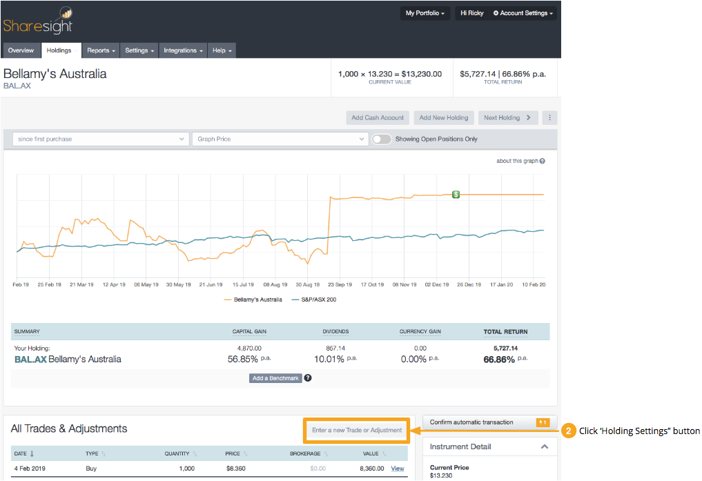 Screen Shot 2020-02-13 at 15.41.57