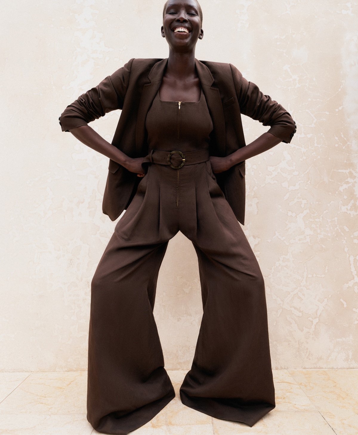 Designer Cloth Women's Designer Fashion + Luxury Clothing | ME+EM
