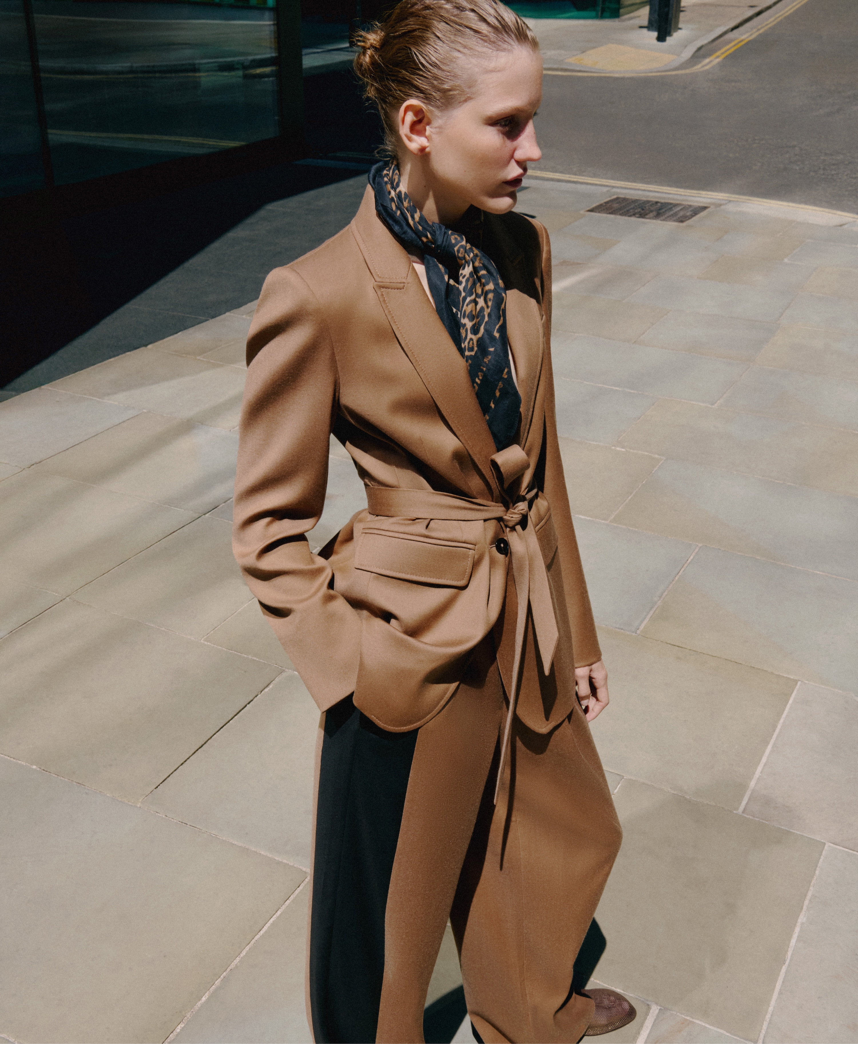 Women's Designer Fashion + Luxury Clothing | ME+EM