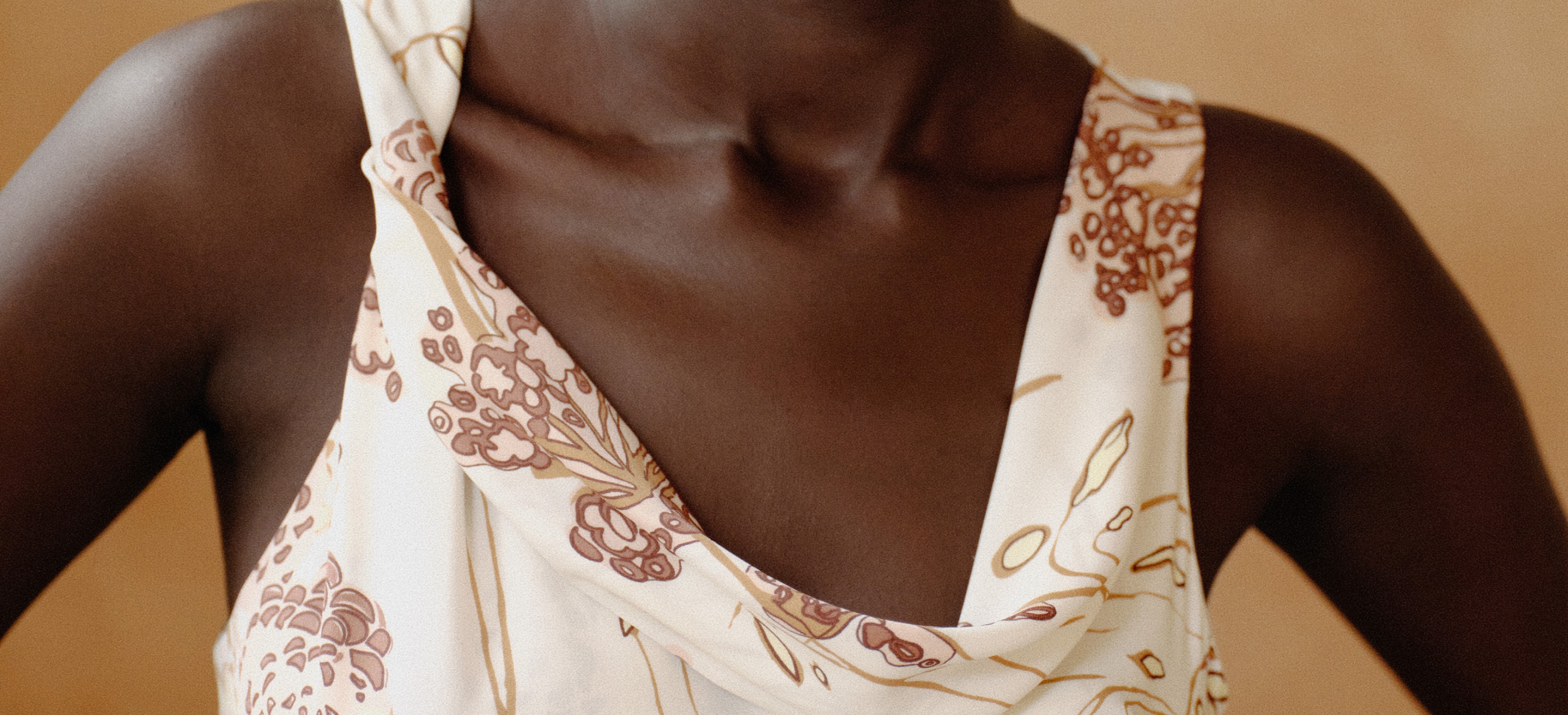 dress cuts What Kind of Dress Is This?