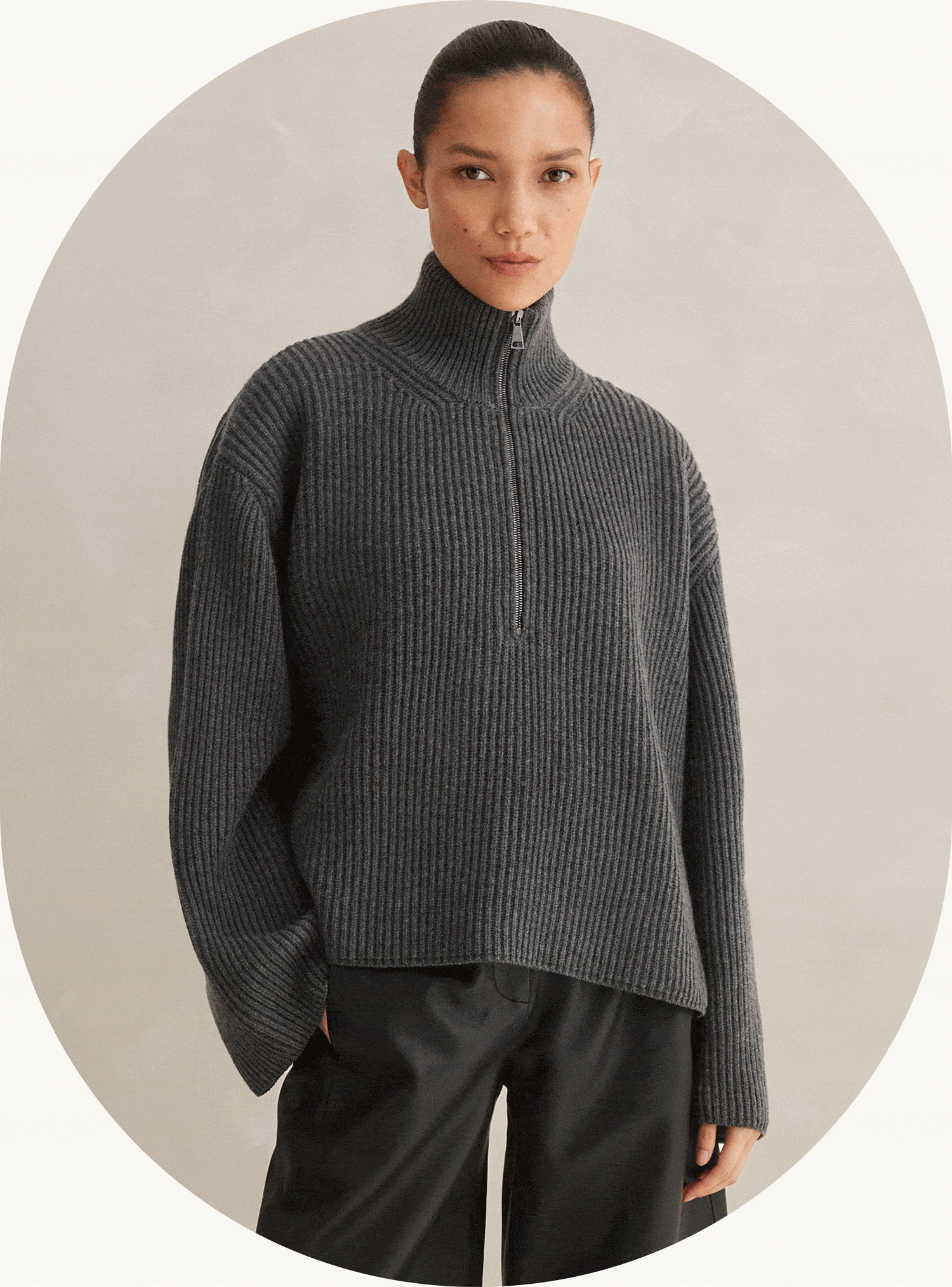 Christmas Style Guide What to Wear on a Boxing Day Walk ME+EM