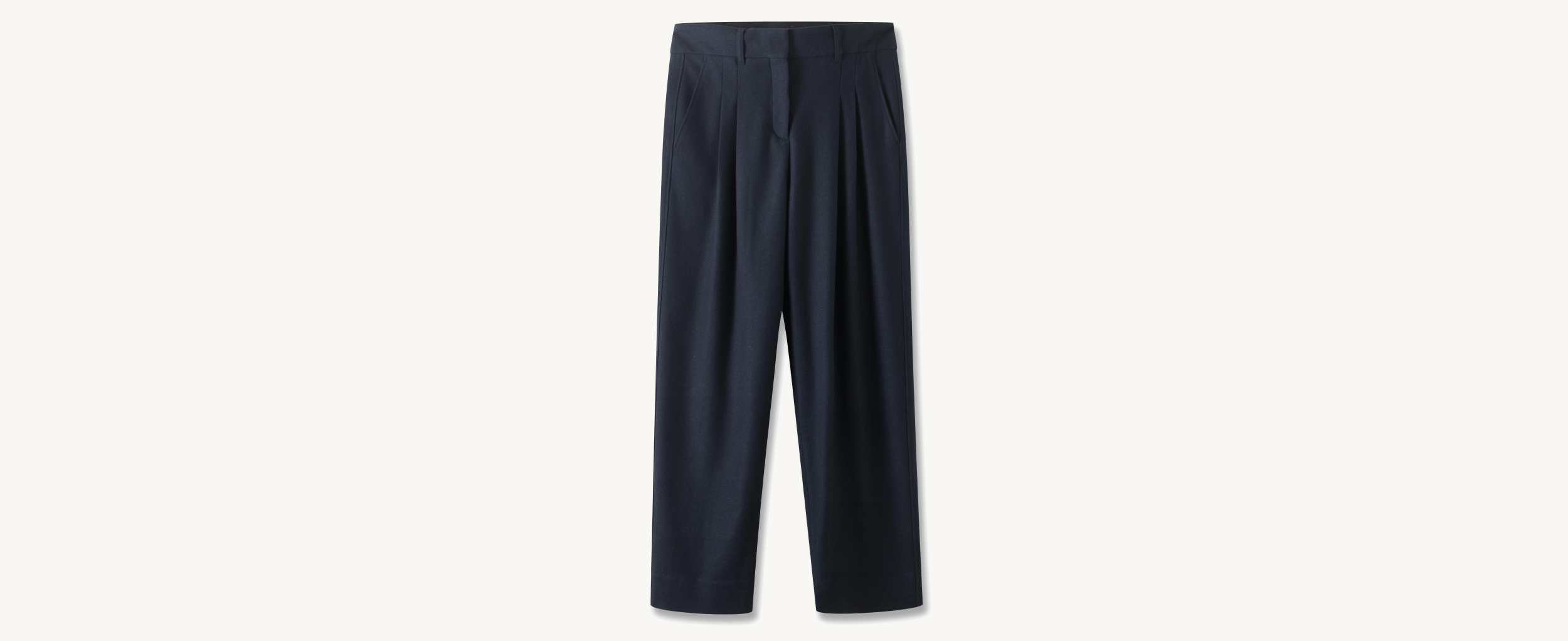 Men's UA Drive Tapered Pants | Under Armour SG