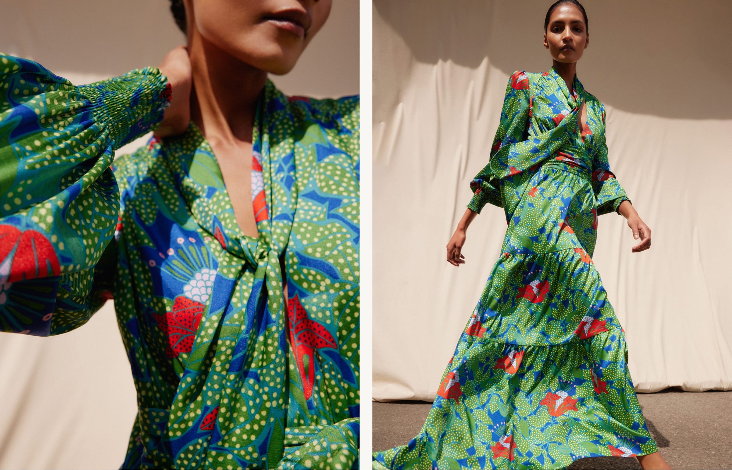 Your Guide to Decoding Event Dress Codes | ME+EM