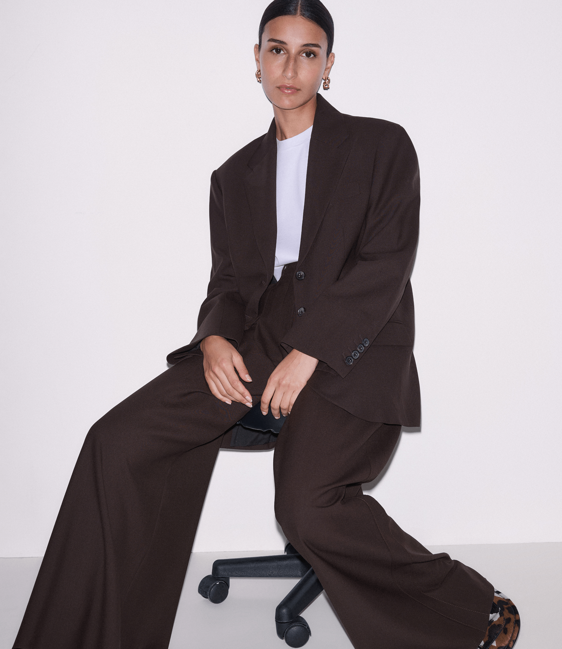 The Modern Black Tie Toolkit | ME+EM