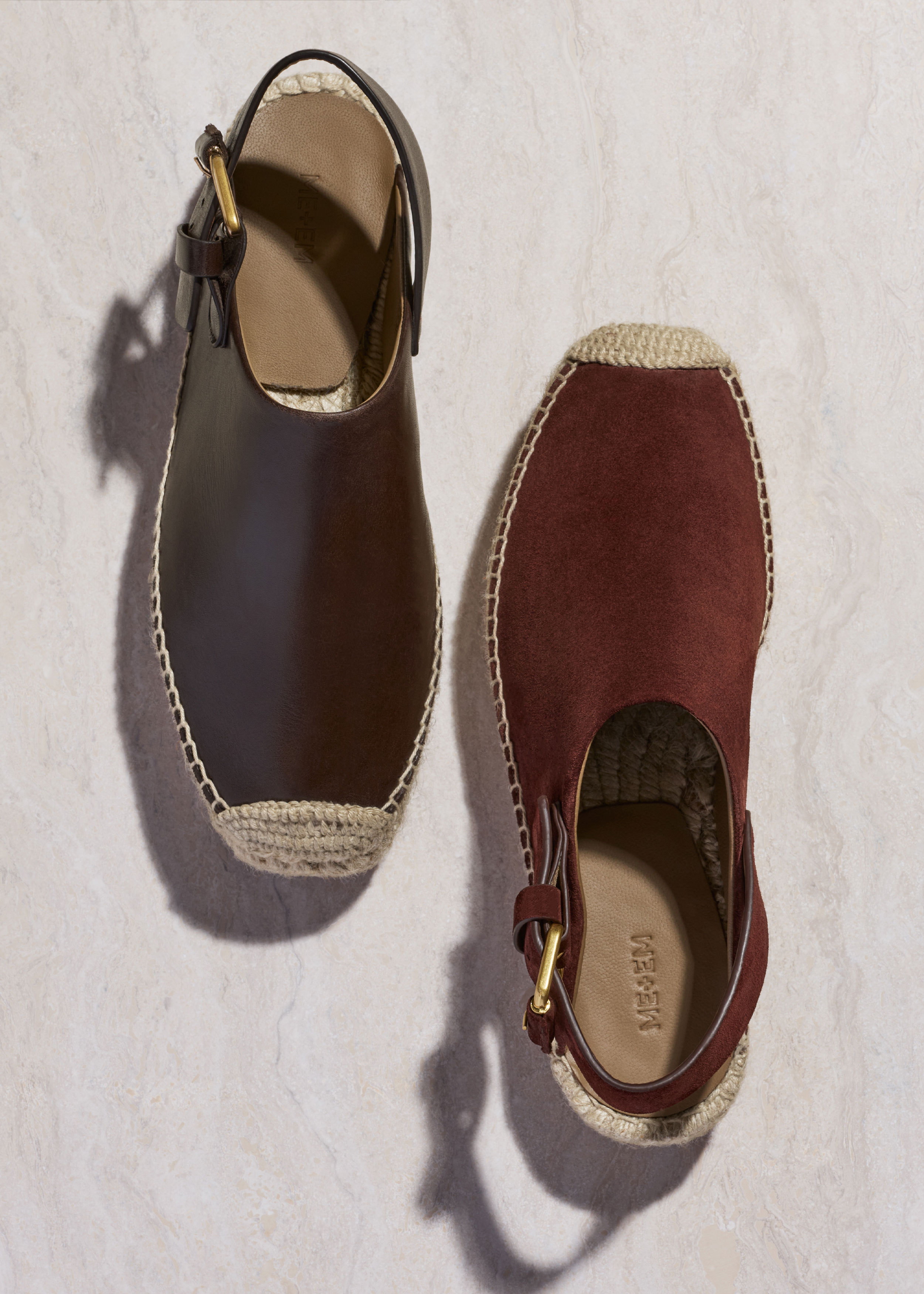 Eilyken Zomer Street Style Cane Weave Platform Wiggen Slippers Sandalen Vrouwen Mode Hoge Hakken Vrouwelijke Schoenen Zapatos Mujer kopen vanaf een prijs van 16