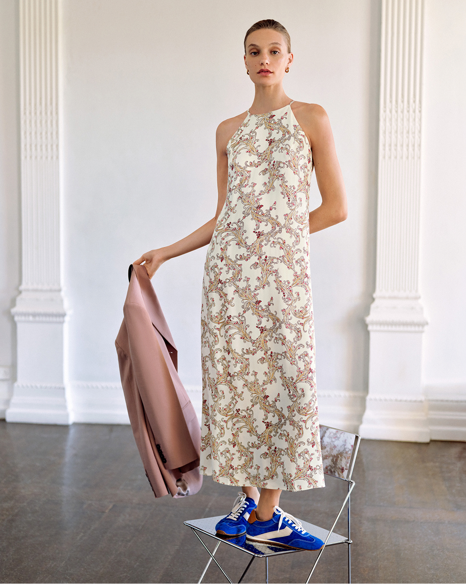 maxi midi mini dress Dresses - Shop Maxi, Midi, and Mini Dresses