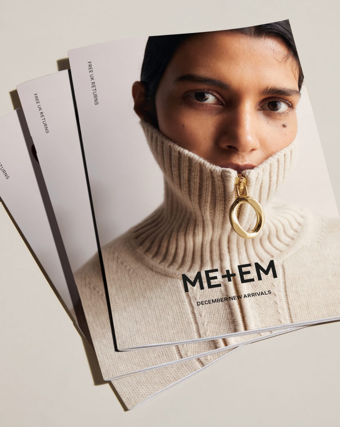 Women's Designer Fashion + Luxury Clothing ME+EM