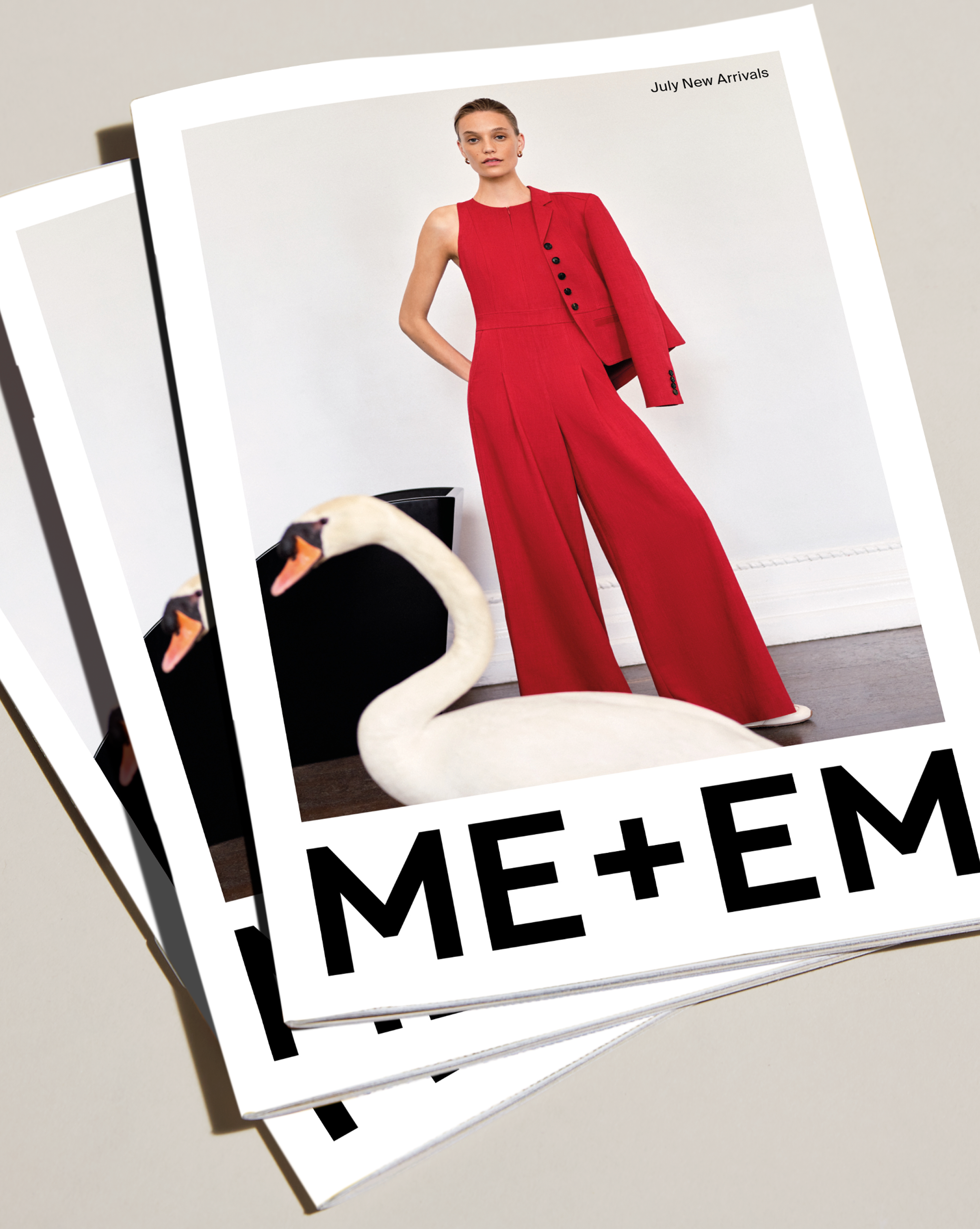 me and em evening dresses Me+Em Draped Full-Length Dress - Black - 30% Off