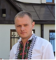 франчук