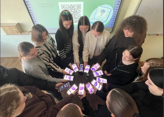 Screenshot 2025-10-20 .png