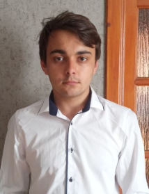 Dmutriv