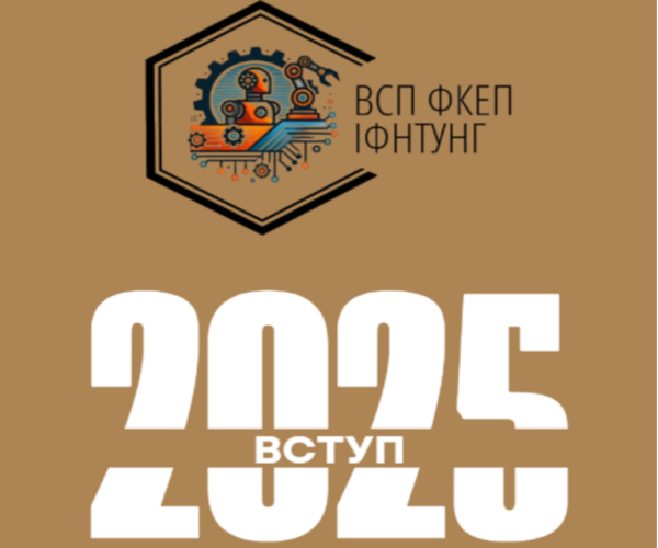 0-02-05-601def7a9c0454493356243338cb2ae7fde75d73283e10695f848e4016c63b8d_1d82a044b17961cd.png