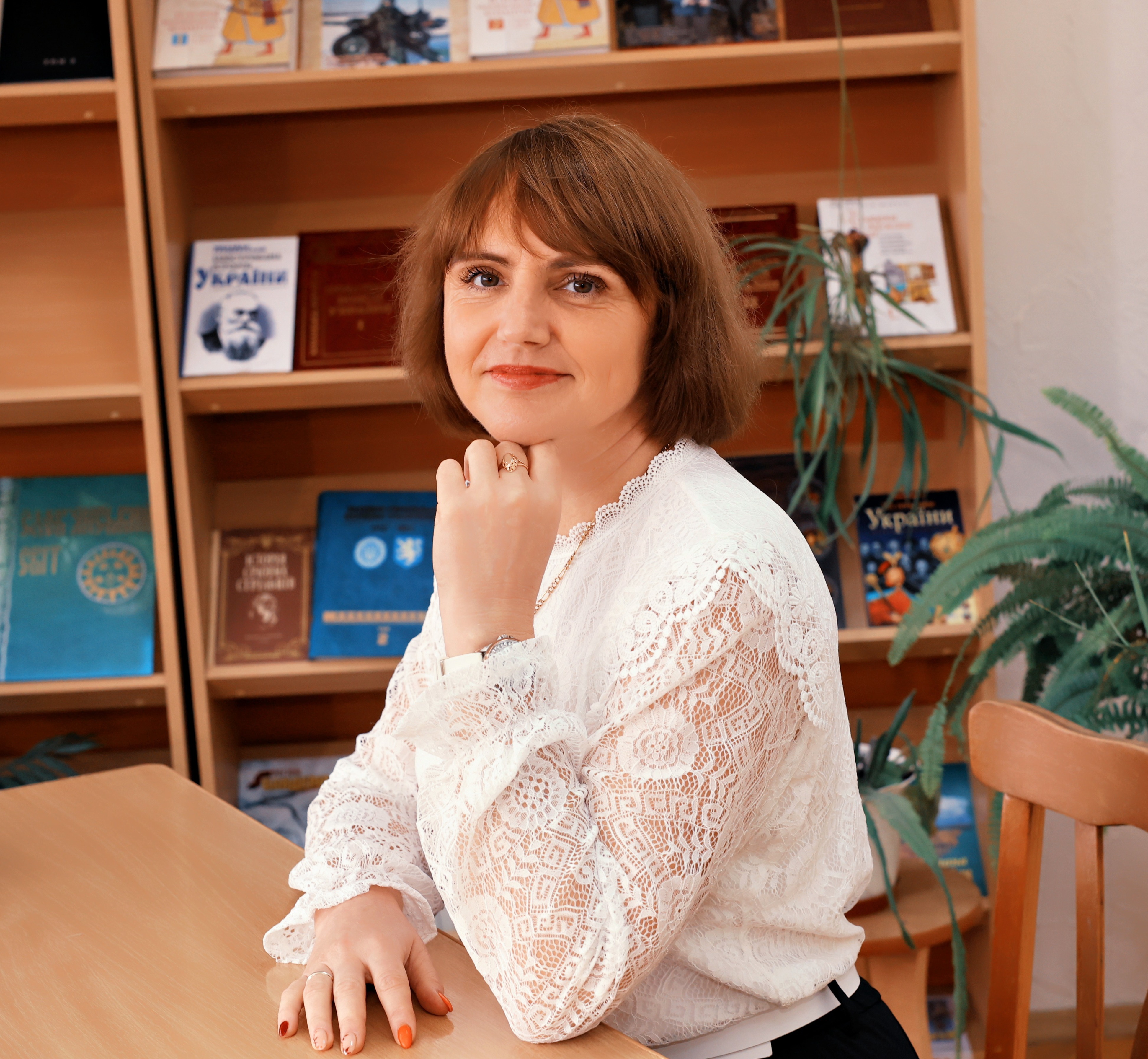 зображення viber 2021-05-20 12-19-39