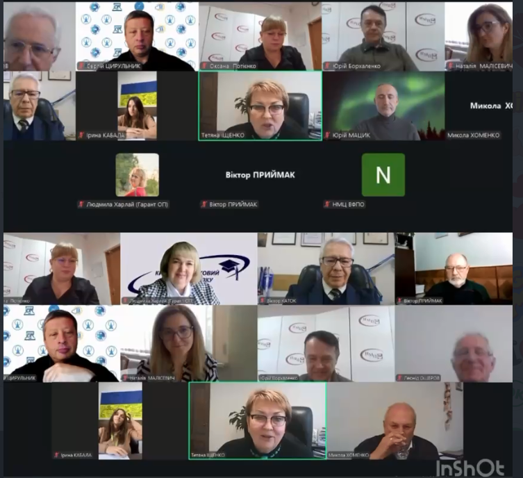 0-02-05-2e502bda0276199d126c396af9c