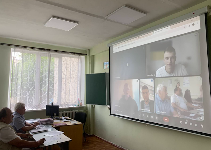 Знімок екрана 2025-06-29 134610.png