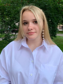 Kovalevska
