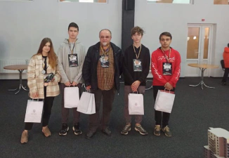 248947561_930039367599834_6224853464435410272_n 1 (2).webp