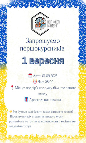 0-02-05-439102b0acc30dbd10888cbb89a3991f61131cbff5d8e16b458715de703e6bcb 42636043c64dffea