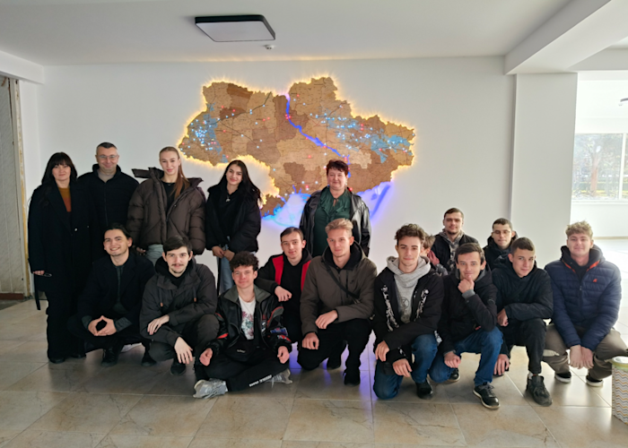 Screenshot 2025-10-31 114725.png