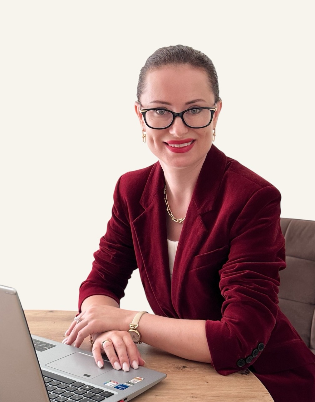 Лютенко Т.В.