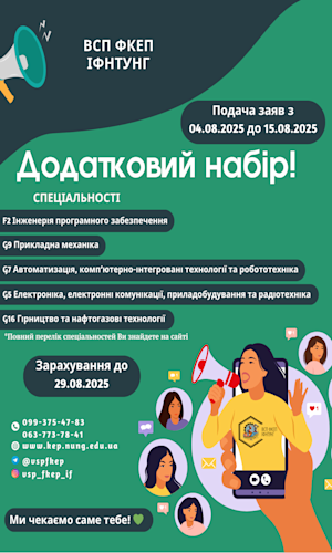 0-02-05-bc07ada73bff75594d4c098b3c2941a4aa80ff2adc344501e1cbf31ba3eb07f1 88f0a636ac8db10d