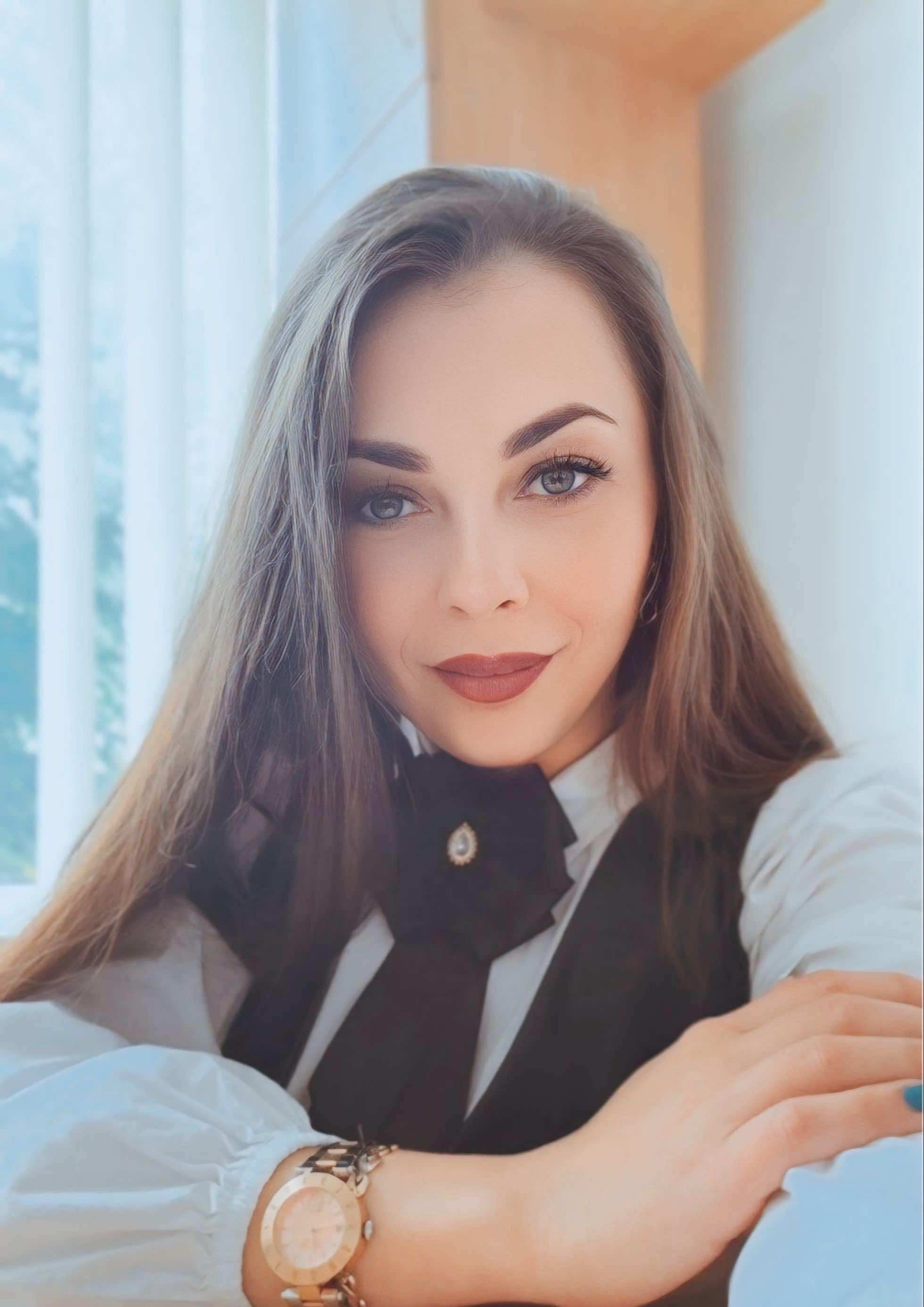 Грималюк О.В.