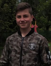 Matushchak