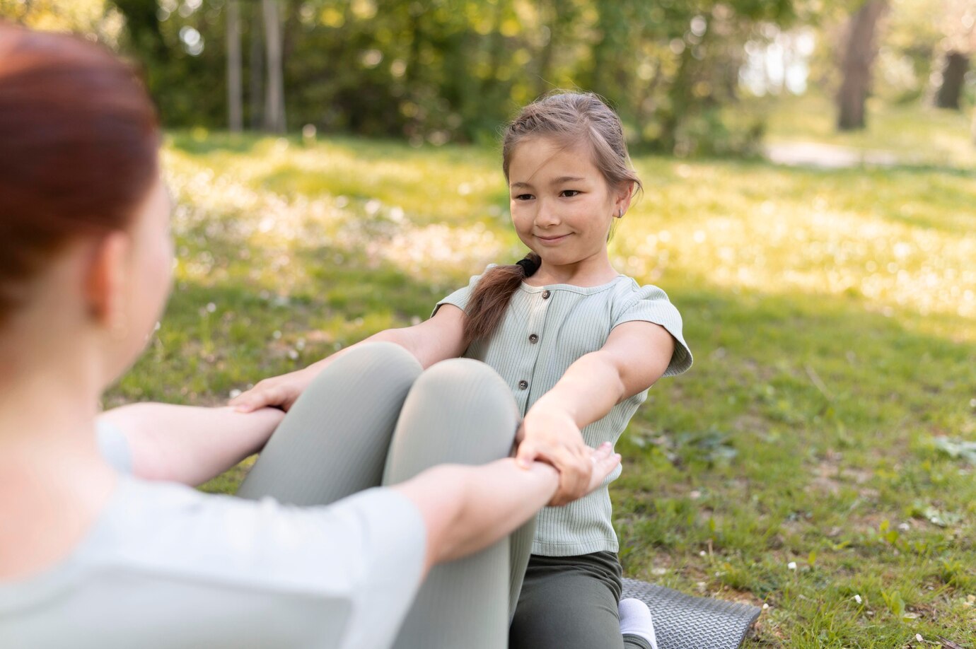 What does Kids’ Mental Health: 7 Small Steps That Make A Big Impact mean? Meaning & Definition - DIY Blog