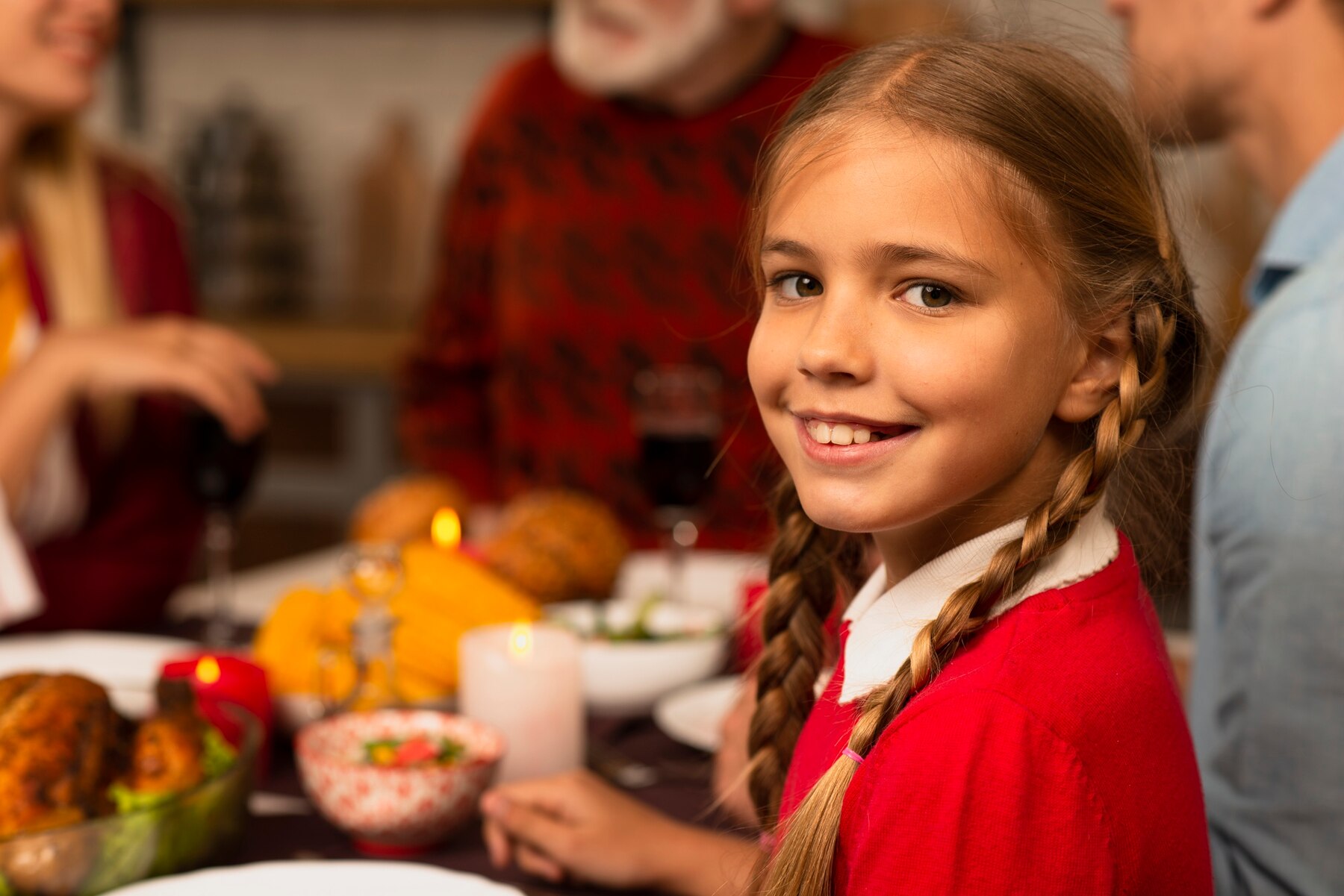 8 fun thanksgiving activities and crafts for kids diy ideas