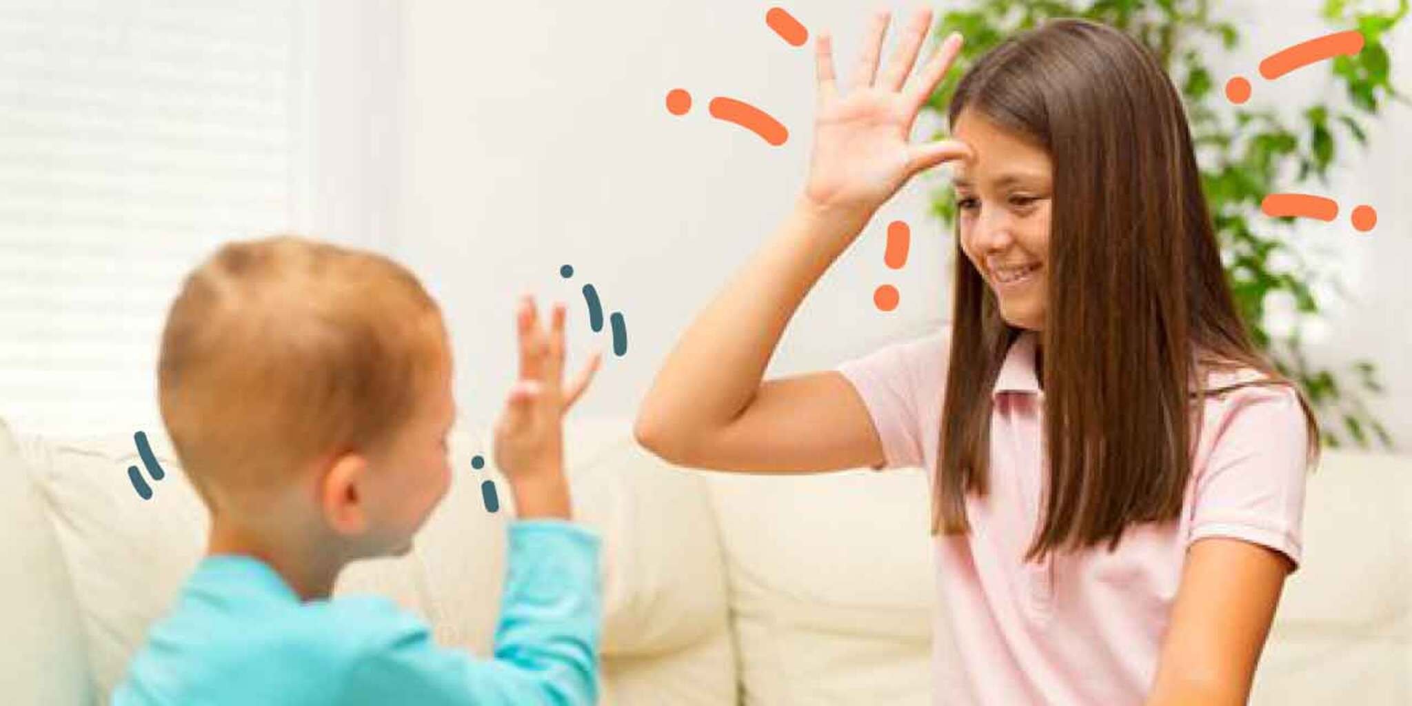 What does 7 Educational And Virtual Activities For Kids mean? Meaning & Definition - DIY Blog