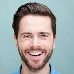 Photo de profil de Baptiste P.