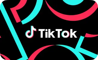 TikTok Brand Building