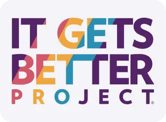 It Gets Better Project