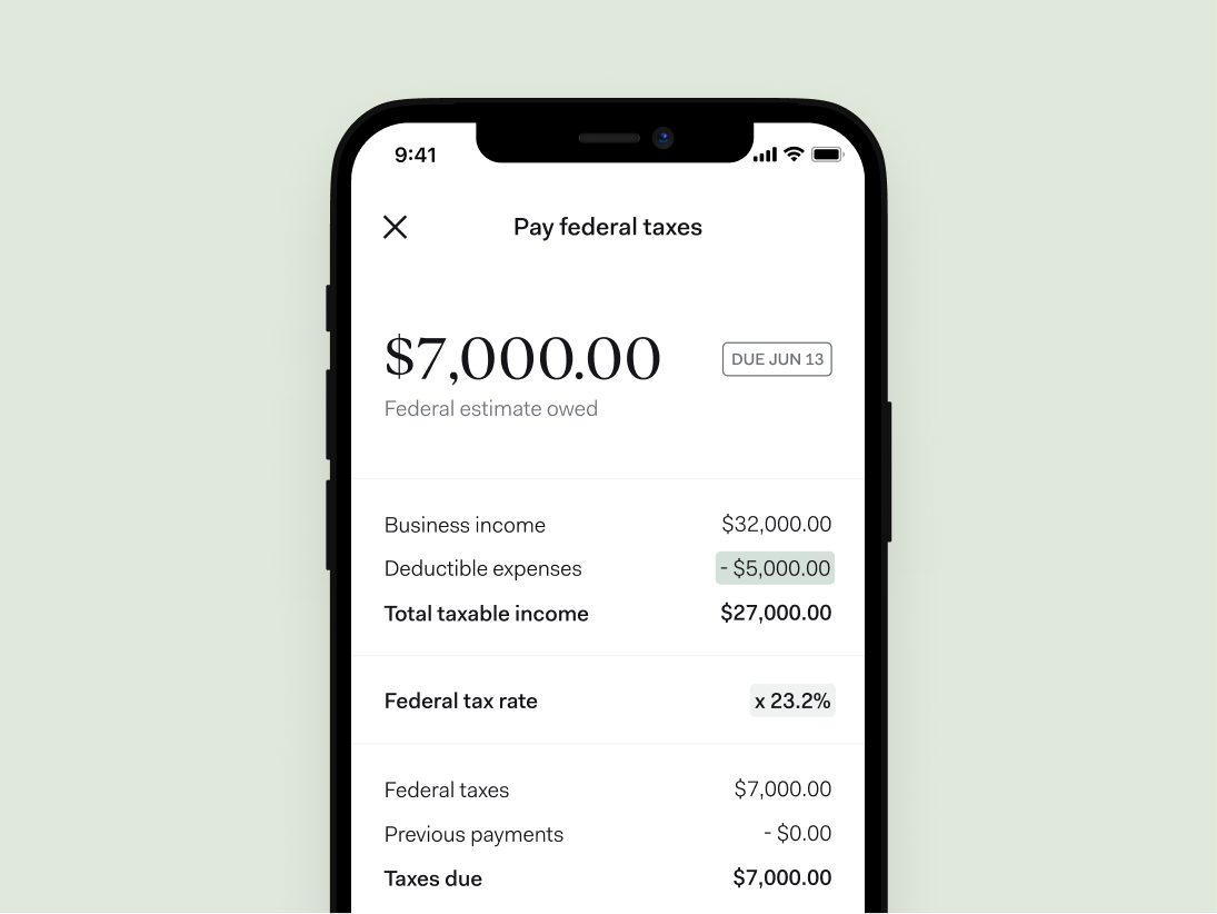 A StepbyStep Guide to the Schedule SE Tax Form