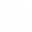 Accept bank transfers and card payments.