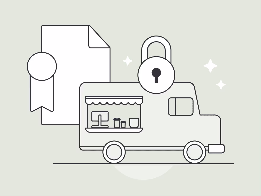 What is Small Business Insurance and Do You Need it? 