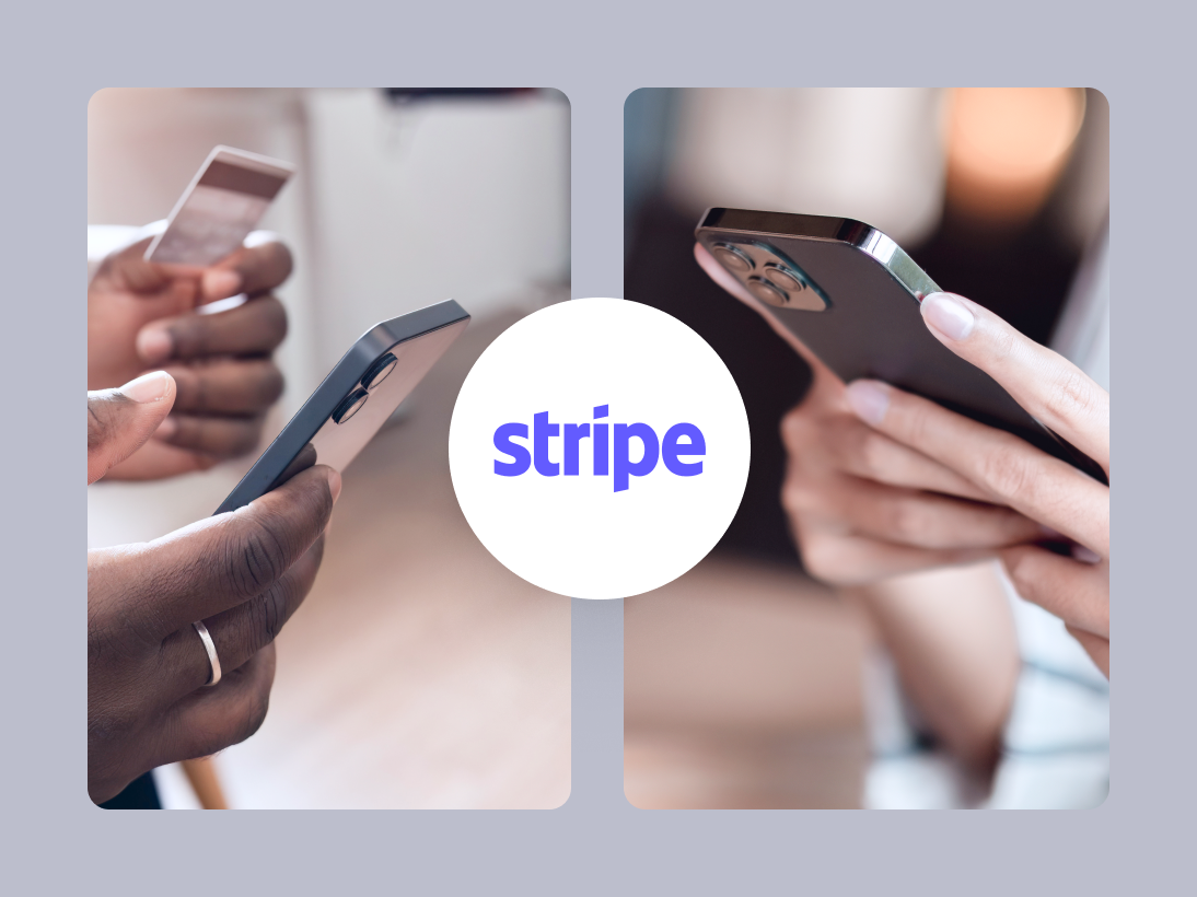 Stripe 1099-K: Does Stripe Report to the IRS?