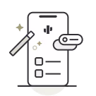 Expense tracking done for you