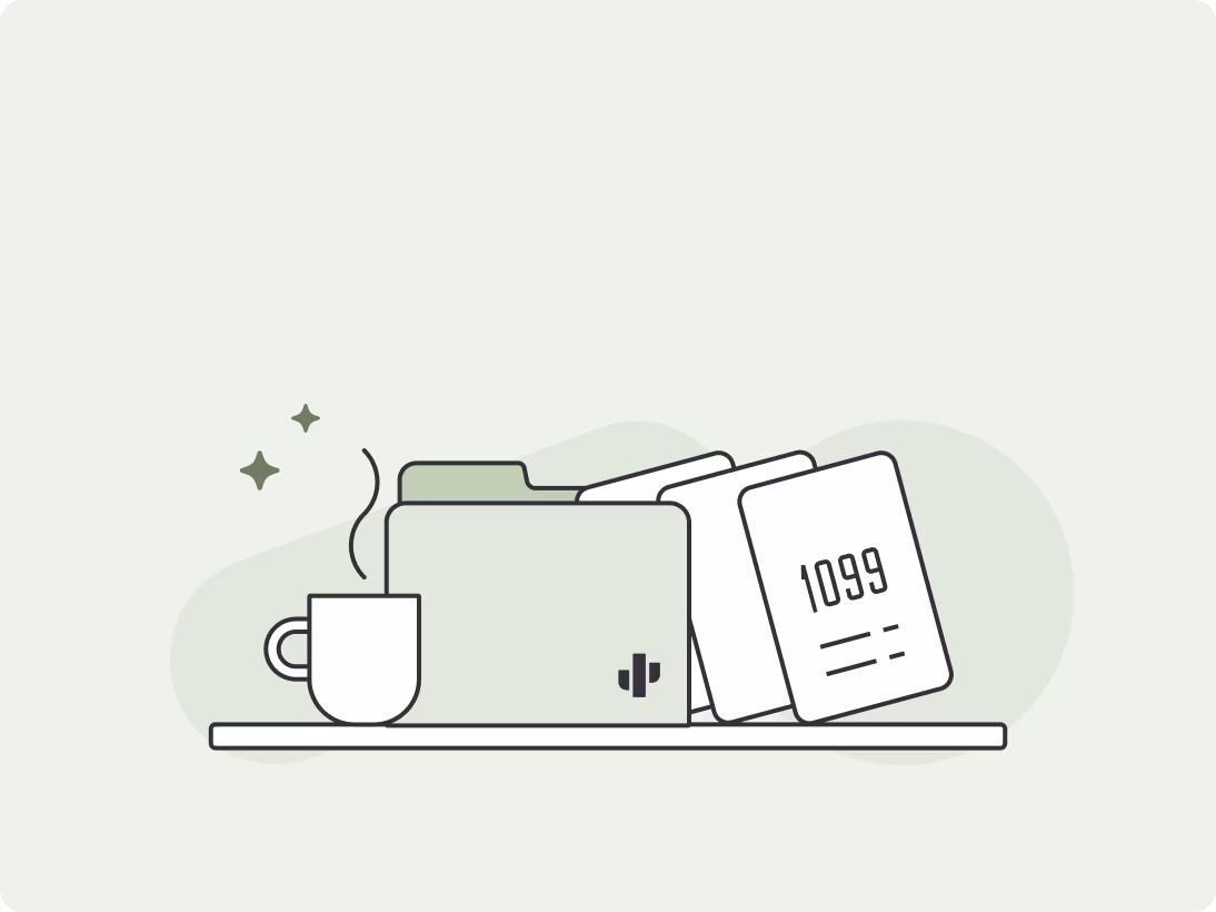 Introducing E-Filing for 1099-NEC Forms