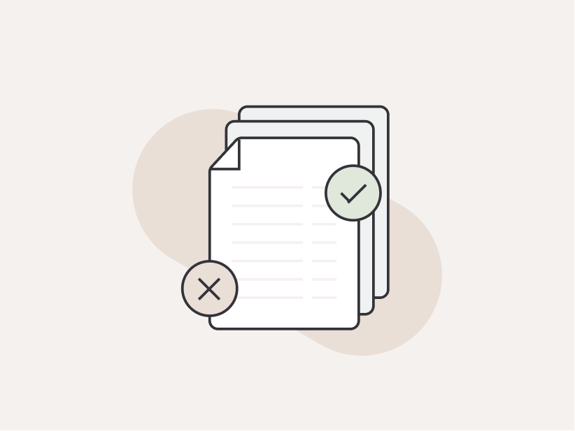 SelfEmployed Tax Filing Tips for the 2022 Tax Season