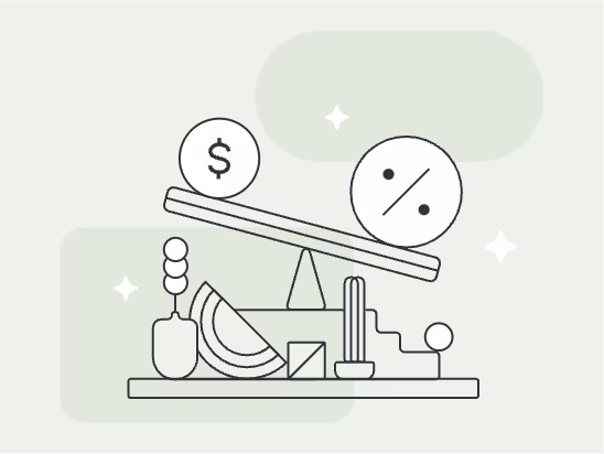 What to Know about Self-Employed Retirement Plans
