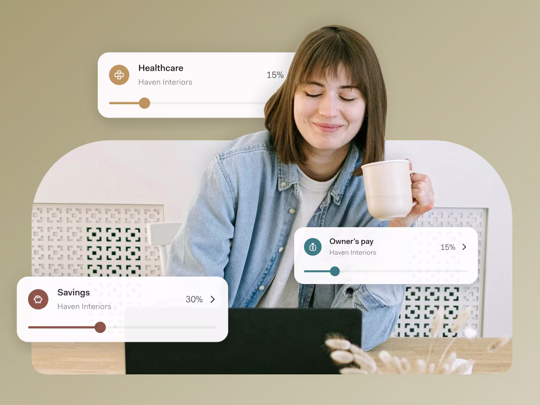 How to Budget as a Freelancer: A Step-by-Step Guide