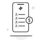Pay contractors for free