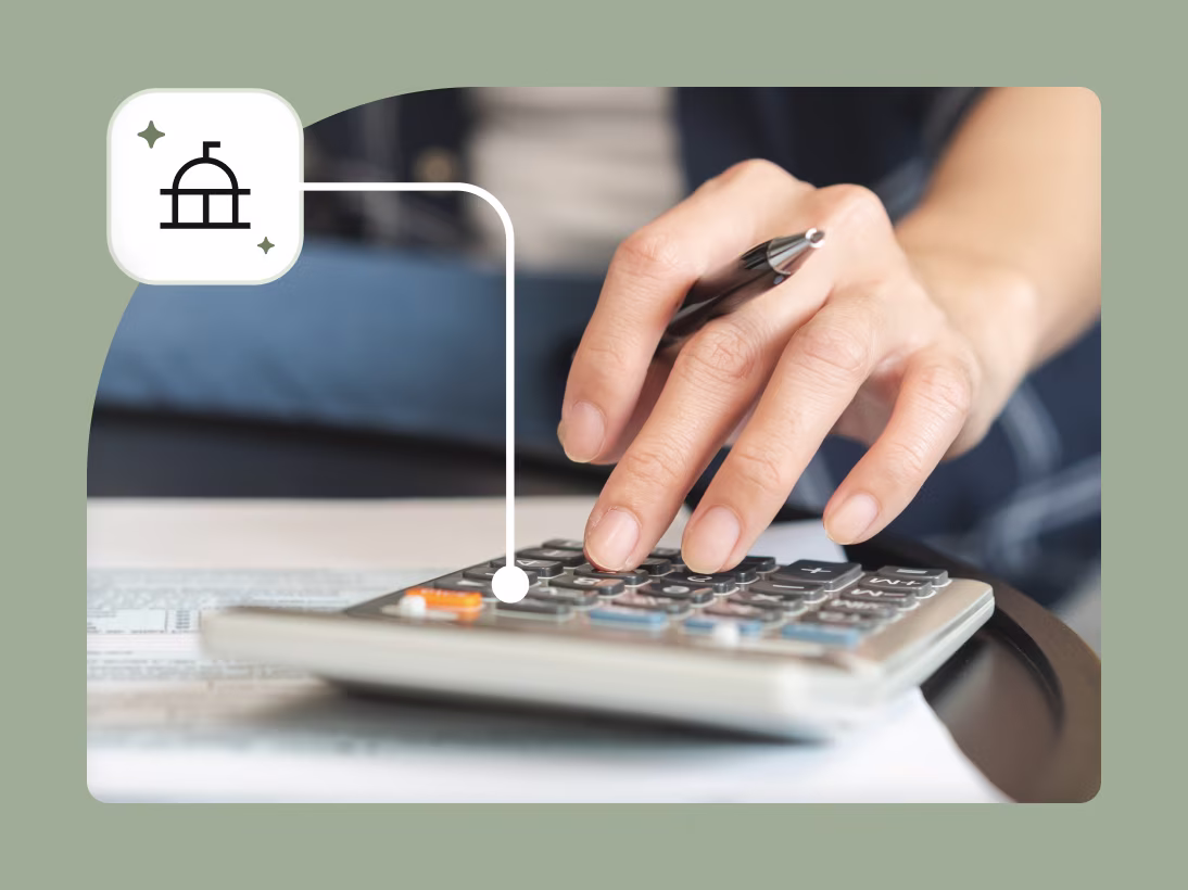 How To Calculate Taxable Income When You’re Self-Employed