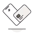Found debit Mastercard®