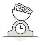 Capture and save receipts