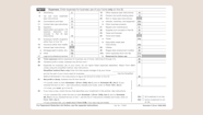 Understanding The Schedule C Tax Form