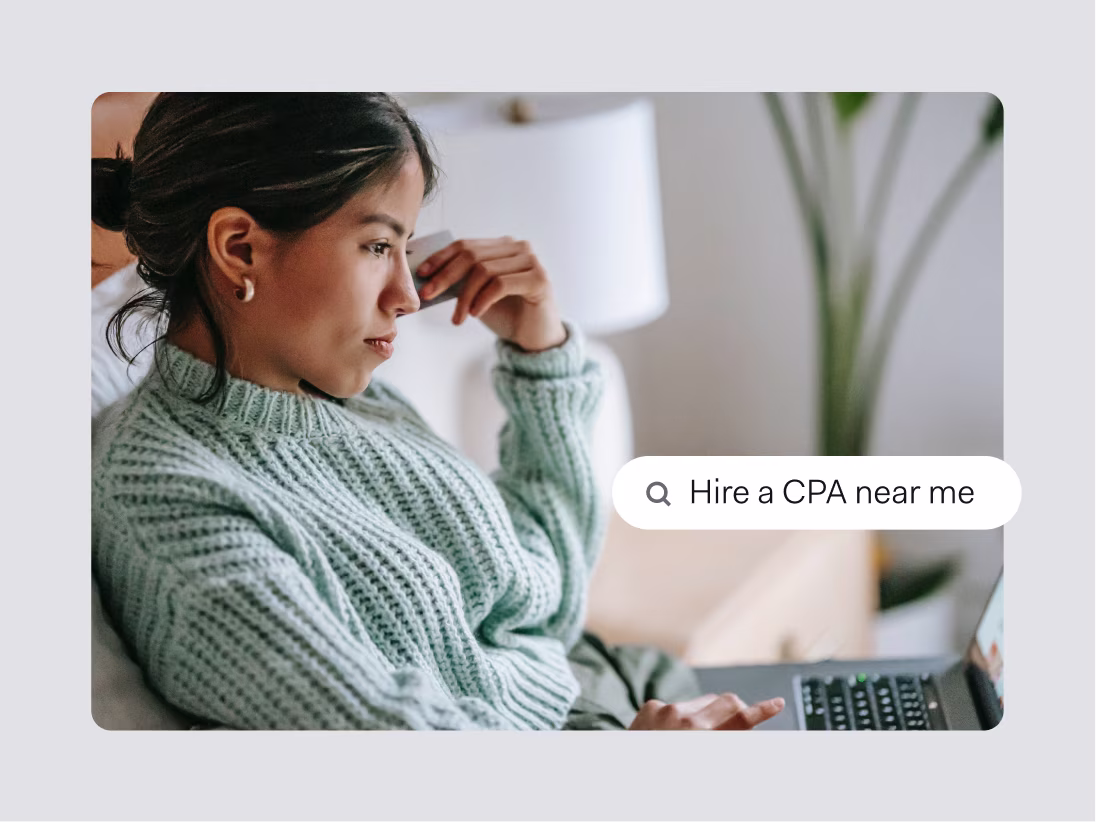 How to Hire a CPA as a Freelancer or Small Business Owner