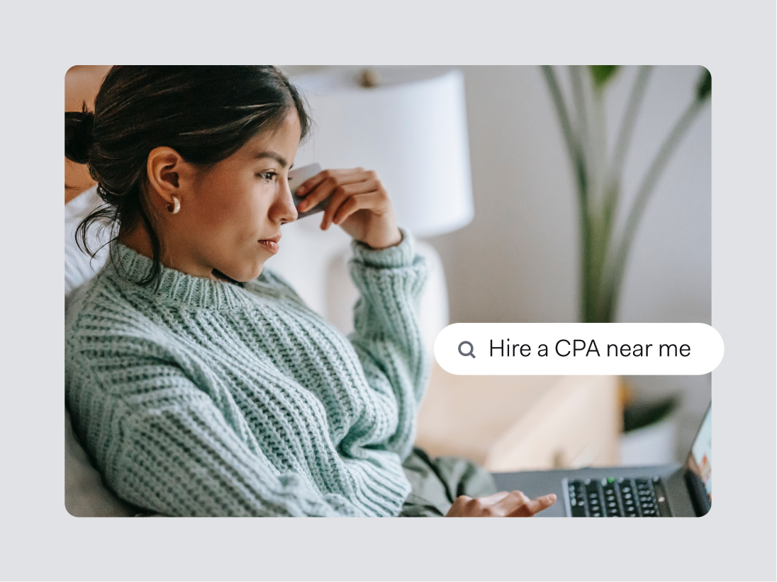 How to Hire a CPA as a Freelancer or Small Business Owner