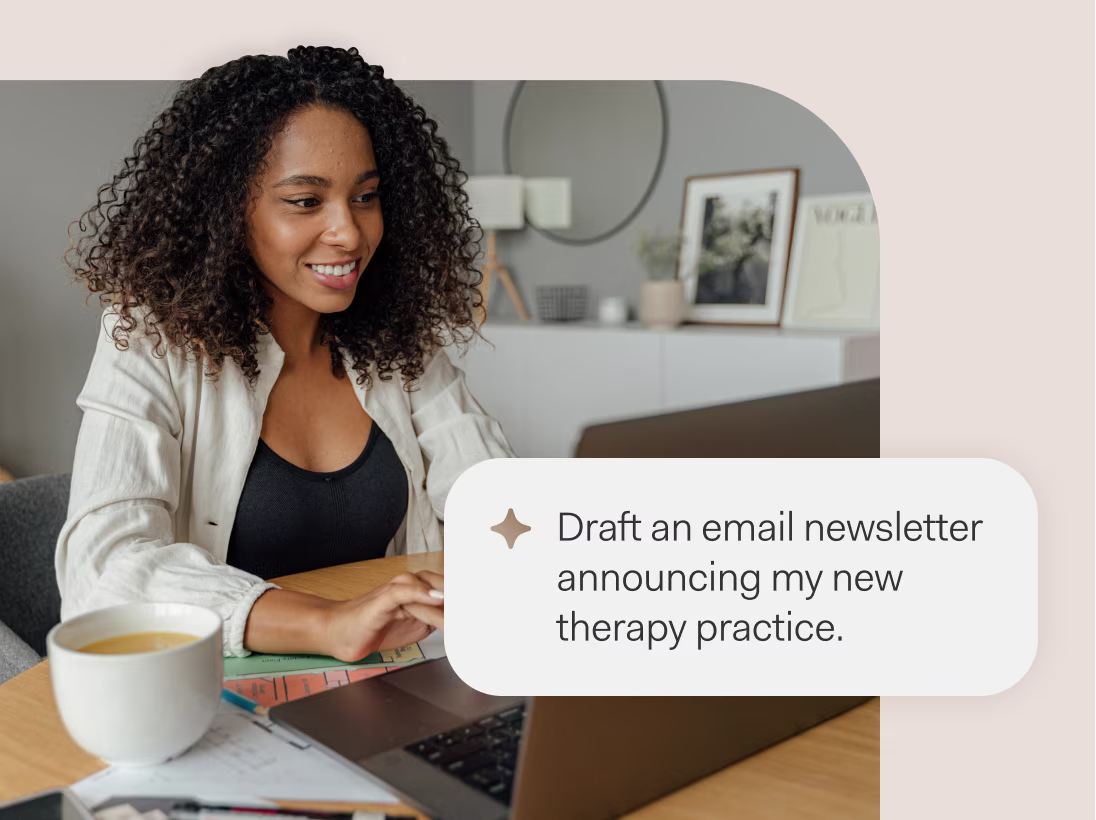 AI Productivity Hacks for Busy Small Business Owners